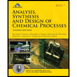 Analysis, Synthesis, and Design - With CD