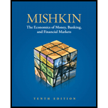 Economics of Money, Banking, and Financial Markets, Business School Edition
