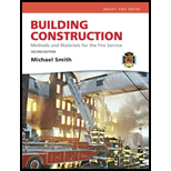 Building Construction - With Access