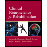 Clinical Neuroscience for Rehabilitation