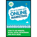Get up to Speed With Online Marketing