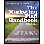 Marketing Plan Handbook - Text Only