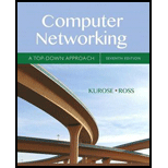 Computer Networking - With Access