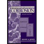 Principles and Prevention of Corrosion