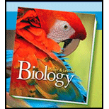 Biology - Laboratory Manual A