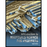 Introduction to Materials Science for Engineers - Text Only