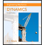 Engineering Mechanics: Dynamics - Text Only