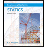 Engineering Mechanics: Statics - Text Only