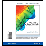 Organic Chemistry (Looseleaf)