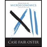 Principles of Microeconomics