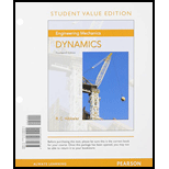 Engineering Mechanics: Dynamics (Looseleaf) - Text Only