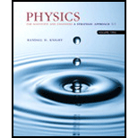 Physics for Scientists and Engineers, Volume 2