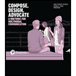Compose Design Advocate