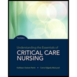 Understanding the Essentials of Critical Care Nursing