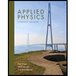 Applied Physics