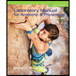 Anatomy & Physiology - Laboratory Manual, Cat Version