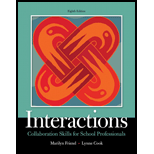 Interactions - With Access (Looseleaf)