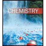 Introductory Chemistry
