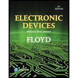 Electronic Devices: Electron Flow Version