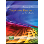 Operations Research - With Access