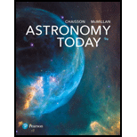 Astronomy Today