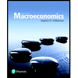 Macroeconomics