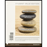 Microeconomics: Theory and Applications with Calculus (Looseleaf) - With MyEconLab