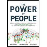 Power of People