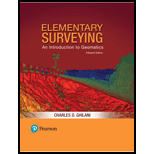 Elementary Surveying - With Access