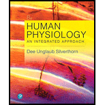 Human Physiology - Text Only