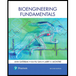 Bioengineering Fundamentals