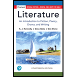 Literature