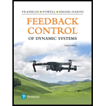 Feedback Control of Dynamic Systems