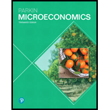 Microeconomics - Text Only