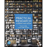 Practical Research