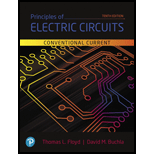 Principles of Electric Circuits - Conventional Current Version