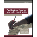 Architectural Drawing and Light Construction