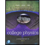 College Physics, Volume 2 - With Access