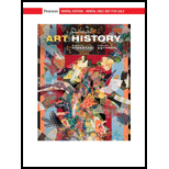Art History (Pearson+)