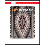 Art History, Volume II