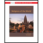 Religions of the World