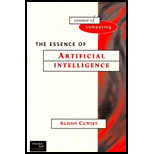 Essence of Artificial Intelligence