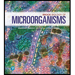 Brock Biology of Microorganisms - Access
