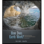 How Does Earth Work?