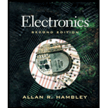 Electronics