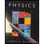 Physics - AP Edition (NASTA Edition)