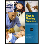 Keys to Nursing Success