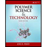 Polymer Science and Technology