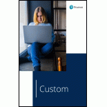 MyLab Operations Management with Custom eText Standalone Access Card for Quantitative Analysis for Business, Third Custom Edition, for [GEORGIA INST OF TECHNOLOGY]