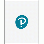 Essentials of Sociology:  A Down to Earth Approach (Pearson+)